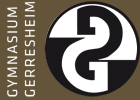 GG_Logo_Vorlage_weißbraun