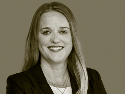 Dr. Aileen Pasquariello