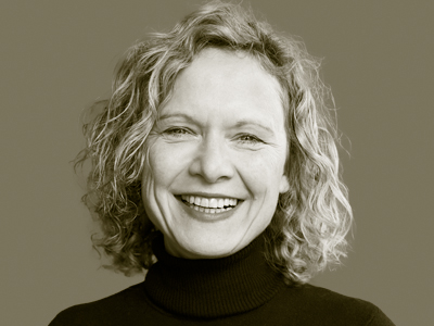 Birte Kattelmann-Jagdt