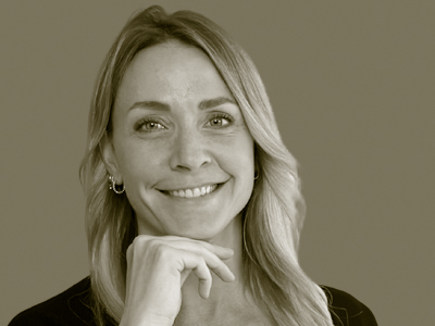 Katharina Rademacher