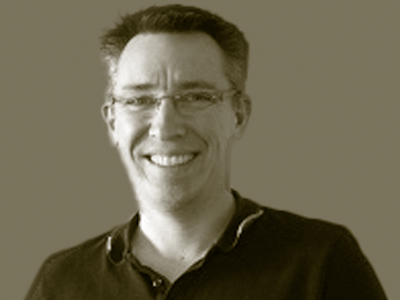 Dr. Martin Schnitter