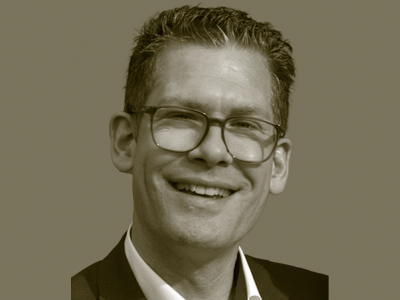 Dipl-Ing. Philipp Großmann