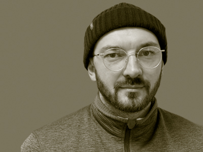 Sebastian & Tim Suthoff